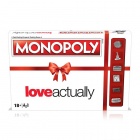 Monopoly: Love Actually