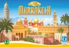 Marrakesh (en)