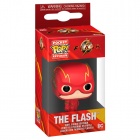 Avaimenperä: Funko Pocket Pop! DC Comics The Flash - The Flash