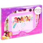 Disney Princesses Magnetic Board