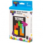 Tetris: Tetrimino Wooden Puzzle