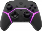 Gioteck: SC3 Pro - Wireless Controller (Switch)