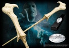 Harry Potter: Lord Voldemort Character Wand