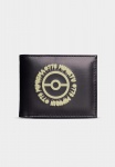 Lompakko: Pokemon - Mimikyu (Bifold Wallet)