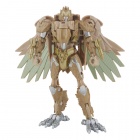 Figu: Transformers - Airazor, Deluxe Class (11cm)