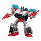 Figu: Transformers - Crosscut, Deluxe Class (14cm)