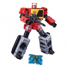 Figu: Transformers - Autobot Blaster & Eject (9cm)