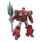 Figu: Transformers - 2022 Prime Universe Knock-Out (14cm)
