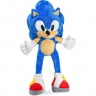 Pehmo: Sonic - Sonic XXL (60/100cm)