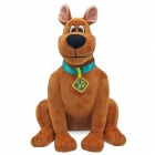 Pehmo: Scooby Doo - Classic (28cm)