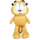 Pehmo: Garfield - Normal (28cm)