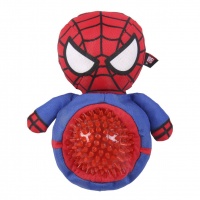 Spider-Man: Spidey - Dog Toys Ball