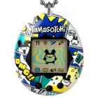 Tamagotchi Virtual Pet: Mimitchi Comic Book
