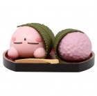Figuuri: Paldolce Collection - Kirby Vol 4 (C, 6cm)