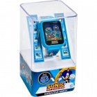 Rannekello: Sonic The Hedgehog - Smart Watch