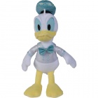 Plush Disney Donald Duck 100th Anniversary 25cm