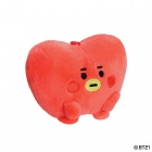 Pehmo: Pong Pong - BT21 - Tata (8cm)