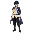 Figu: Fairy Tail - Pop Up Parade - Gray Fullbuster (17cm)