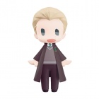 Figu: Harry Potter - Draco Malfoy - Chibi (10cm)