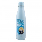 Harry Potter Thermo Water Bottle Luna's Patronus 500ml