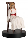 Annabelle Comes Home Horror Collection Statue Annabelle 8 Cm