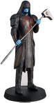 Marvel: The Movie Collection Statue Ronan 13 Cm