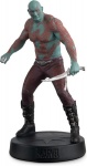 Marvel: The Movie Collection Statue - Drax 18cm