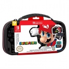 Nintendo Switch: Deluxe Travel Case (Super Mario)