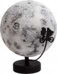 Lamppu: E.T. Moon Lamp (20cm)