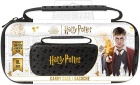 Harry Potter: Slim Carrying Case, Black (Switch)