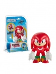 Stretch: Mini Sonic Knuckles