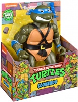 Teenage Mutant Ninja Turtles: Classic Giant - Leonardo