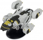 Figu: Alien Ship - U.S.C.S.S. The Prometheus