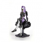 Figuuri: Mass Effect - Tali'zorah Nar Rayya (17cm)