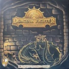 Dungeon Fighter - Collector's Edition (en)