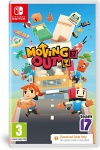 Moving Out (Code In Box) (Switch)
