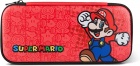 Powera: Nintendo Switch - Stealth Case - Super Mario (Switch)
