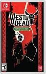 West Of Dead: Path Of The Crow (#) (Switch)