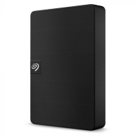 Kovalevy: Seagate Expansion Portable 1Tb HDD
