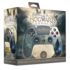 Harry Potter: Wireless Controller - Hogwarts Legacy (PS4)