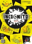 Incognito (en)