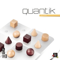 Quantik Mini (nordic + En)
