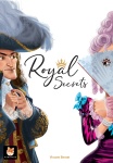 Royal Secrets (en)