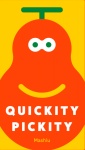 Quickity Pickity (en)