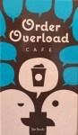 Order Overload: Cafe (en)