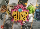 Mindbug: First Contact Base Set