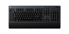 Nppimist: Logitech - G613 Wireless Mechanical Gaming (Nordic)