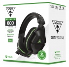 Headset: Turtle Beach - Stealth 600 Gen2 USB (Black)