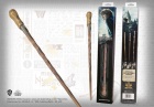 Harry Potter: Ron Weasley Wand (35,5cm)