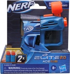 Nerf: Elite 2.0 - Ace SD-1 Blaster